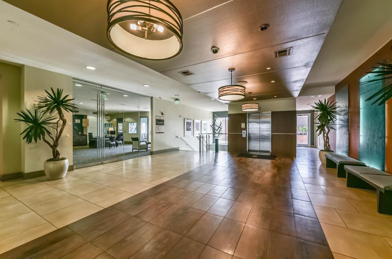 Welcome To The Suite Spot Luxury 1Bedroom Mid-Rise In Suger Land Houston Extérieur photo